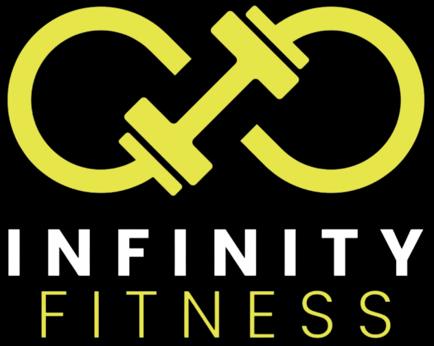 Infinity Fit